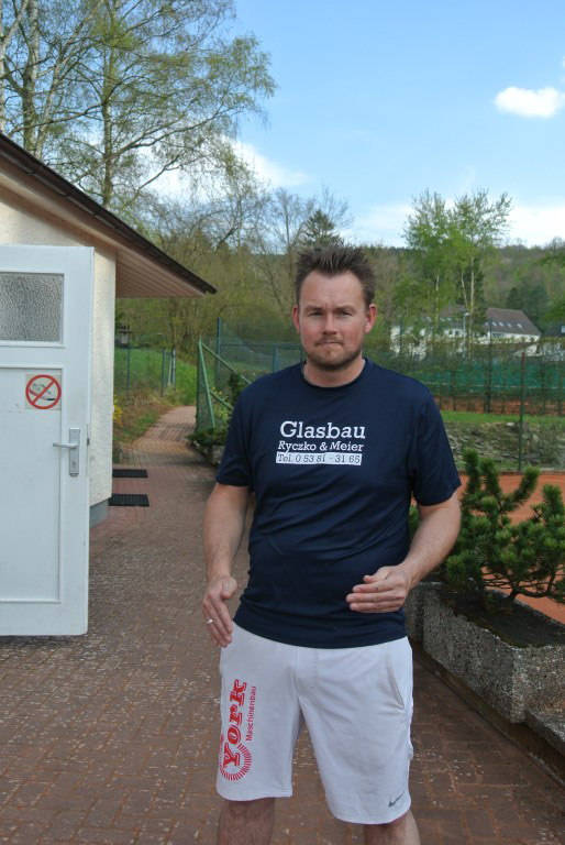 Saisoneröffnung 2015 88